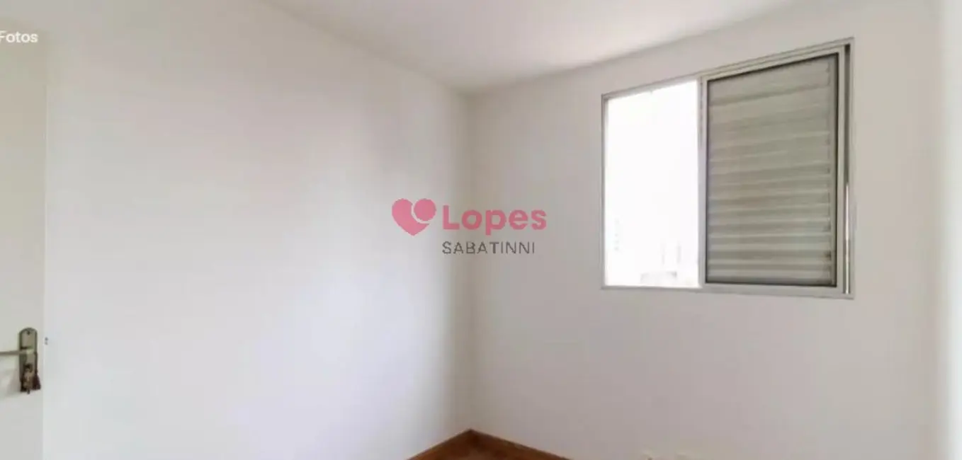 Foto 9 de Apartamento com 2 quartos à venda, 52m2 em Liberdade, São Paulo - SP