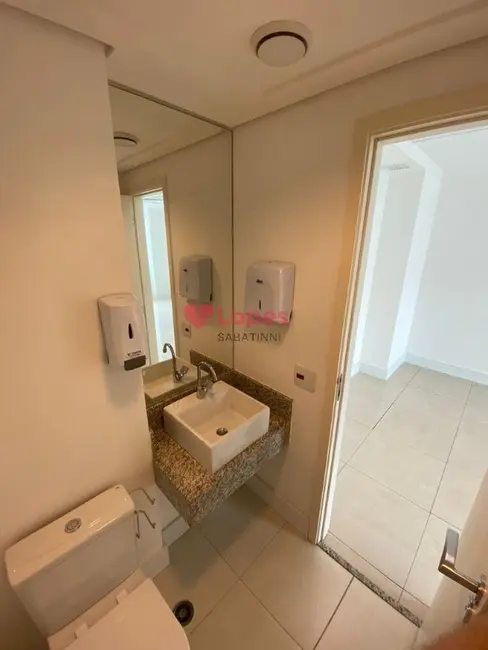 Loja à venda, 34m2 em Bela Vista, São Paulo - SP - imagem 8 Foto 8 de Loja à venda, 34m2 em Bela Vista, São Paulo - SP