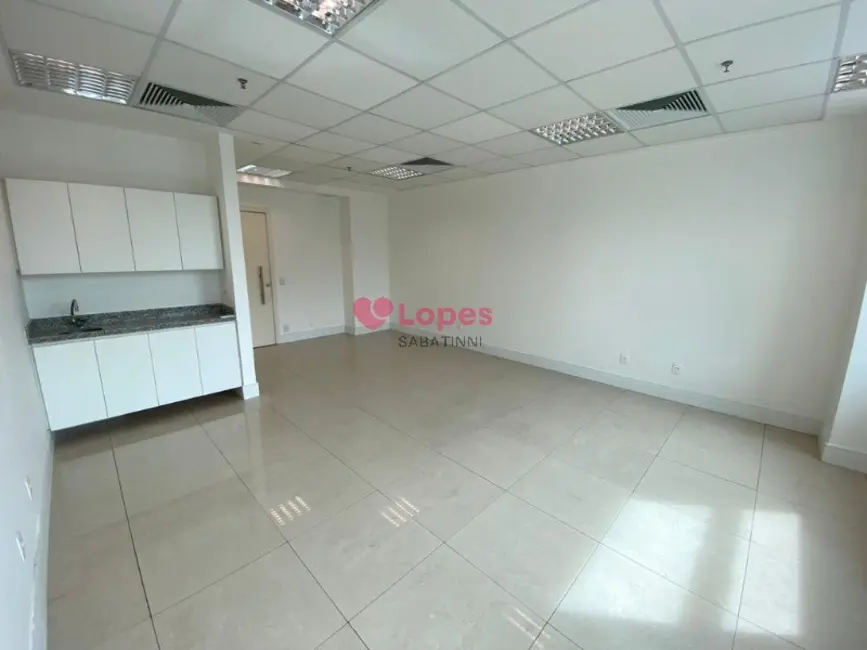Loja à venda, 34m2 em Bela Vista, São Paulo - SP - imagem 4 Foto 4 de Loja à venda, 34m2 em Bela Vista, São Paulo - SP