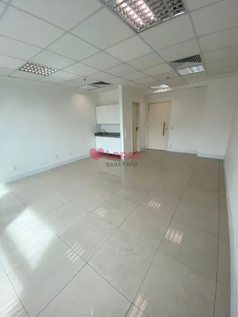 Loja à venda, 34m2 em Bela Vista, São Paulo - SP - imagem 5 Foto 5 de Loja à venda, 34m2 em Bela Vista, São Paulo - SP