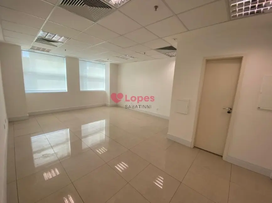 Loja à venda, 34m2 em Bela Vista, São Paulo - SP - imagem 3 Foto 3 de Loja à venda, 34m2 em Bela Vista, São Paulo - SP