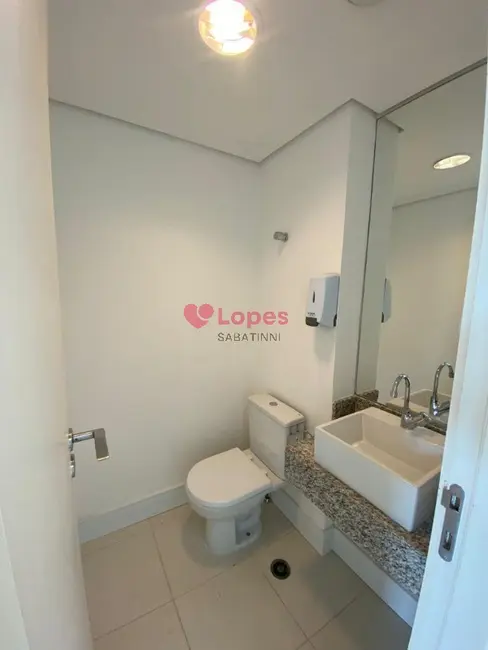 Loja à venda, 34m2 em Bela Vista, São Paulo - SP - imagem 7 Foto 7 de Loja à venda, 34m2 em Bela Vista, São Paulo - SP