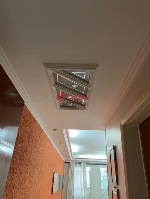 Apartamento com 3 quartos à venda, 64m2 em Jardim Ângela (Zona Leste), São Paulo - SP - imagem 4 Foto 4 de Apartamento com 3 quartos à venda, 64m2 em Jardim Ângela (Zona Leste), São Paulo - SP