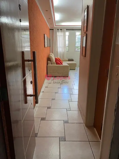 Apartamento com 3 quartos à venda, 64m2 em Jardim Ângela (Zona Leste), São Paulo - SP - imagem 3 Foto 3 de Apartamento com 3 quartos à venda, 64m2 em Jardim Ângela (Zona Leste), São Paulo - SP