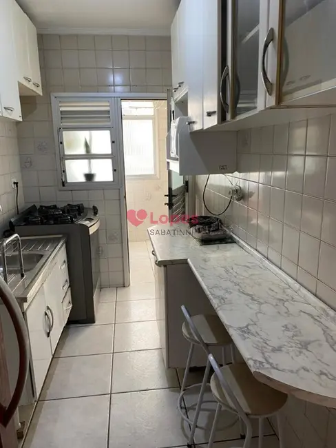 Apartamento com 3 quartos à venda, 64m2 em Jardim Ângela (Zona Leste), São Paulo - SP - imagem 9 Foto 9 de Apartamento com 3 quartos à venda, 64m2 em Jardim Ângela (Zona Leste), São Paulo - SP