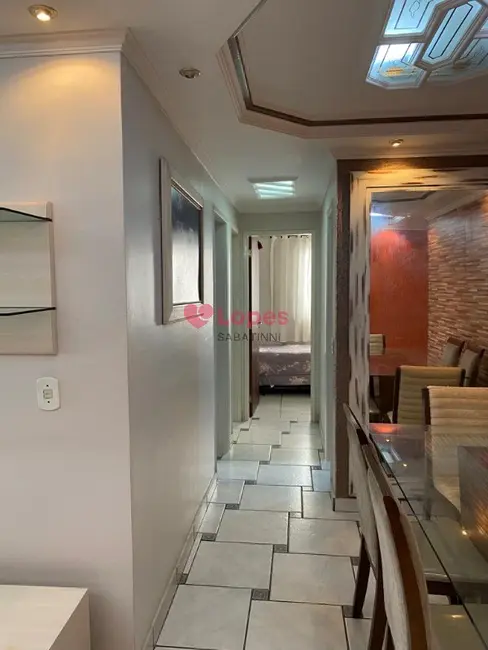 Apartamento com 3 quartos à venda, 64m2 em Jardim Ângela (Zona Leste), São Paulo - SP - imagem 8 Foto 8 de Apartamento com 3 quartos à venda, 64m2 em Jardim Ângela (Zona Leste), São Paulo - SP