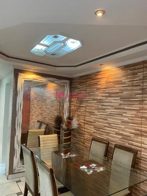 Apartamento com 3 quartos à venda, 64m2 em Jardim Ângela (Zona Leste), São Paulo - SP - imagem 6 Foto 6 de Apartamento com 3 quartos à venda, 64m2 em Jardim Ângela (Zona Leste), São Paulo - SP