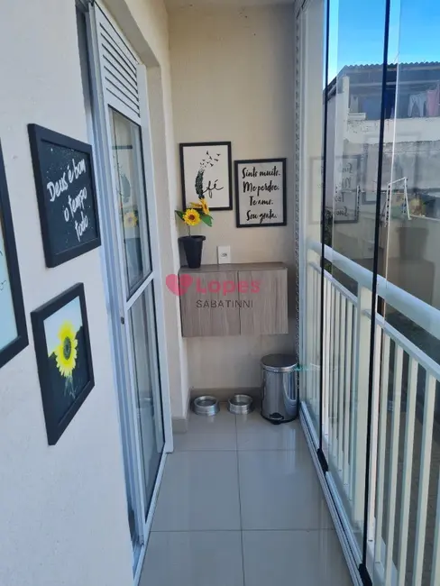 Apartamento com 1 quarto à venda, 32m2 em Vila Ema, São Paulo - SP - imagem 5 Foto 5 de Apartamento com 1 quarto à venda, 32m2 em Vila Ema, São Paulo - SP