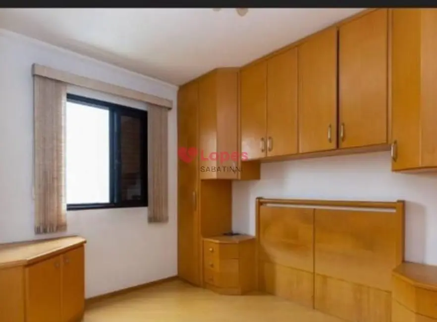 Apartamento com 2 quartos à venda, 66m2 em São Paulo - SP - imagem 6 Foto 6 de Apartamento com 2 quartos à venda, 66m2 em São Paulo - SP