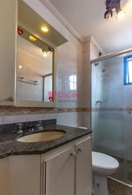Apartamento com 2 quartos à venda, 66m2 em São Paulo - SP - imagem 7 Foto 7 de Apartamento com 2 quartos à venda, 66m2 em São Paulo - SP