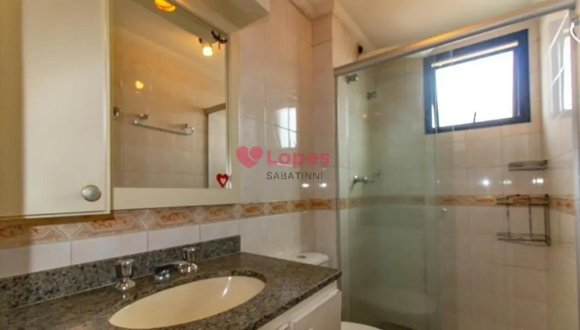 Apartamento com 2 quartos à venda, 66m2 em São Paulo - SP - imagem 8 Foto 8 de Apartamento com 2 quartos à venda, 66m2 em São Paulo - SP