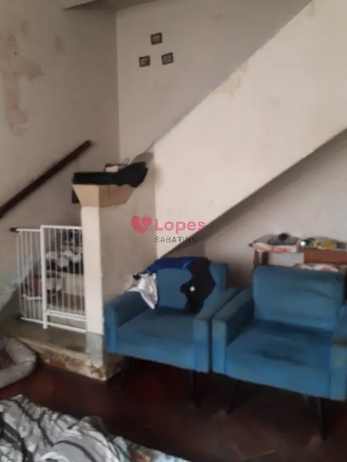 Foto 3 de Terreno / Lote à venda, 200m2 em Tatuapé, São Paulo - SP