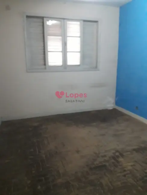 Foto 9 de Terreno / Lote à venda, 200m2 em Tatuapé, São Paulo - SP