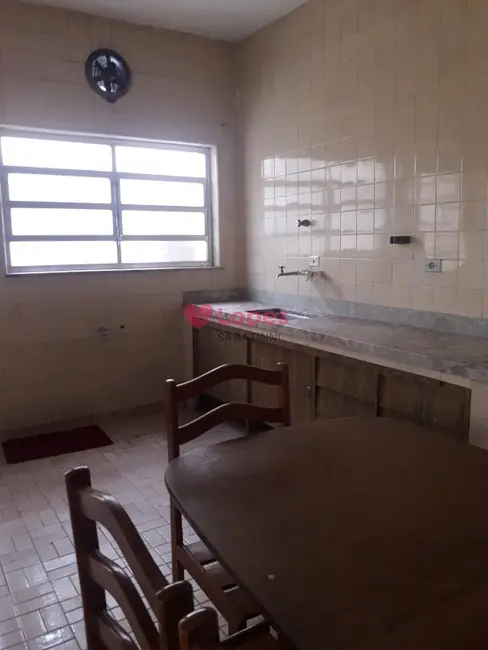 Foto 5 de Terreno / Lote à venda, 200m2 em Tatuapé, São Paulo - SP