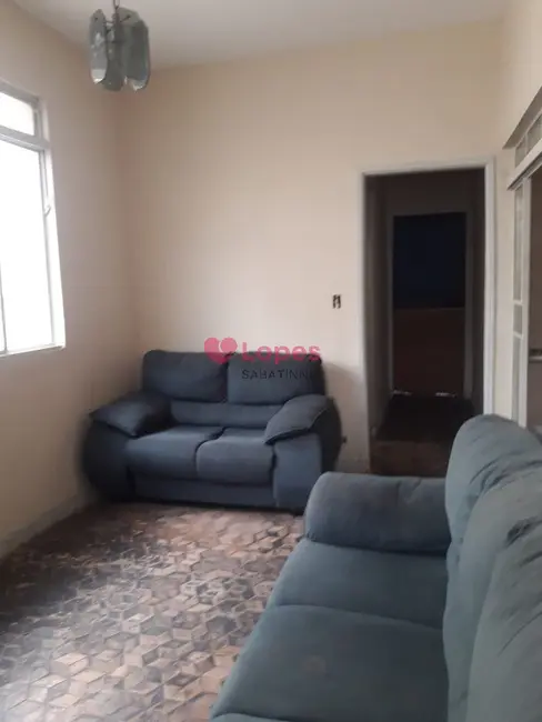 Foto 7 de Terreno / Lote à venda, 200m2 em Tatuapé, São Paulo - SP