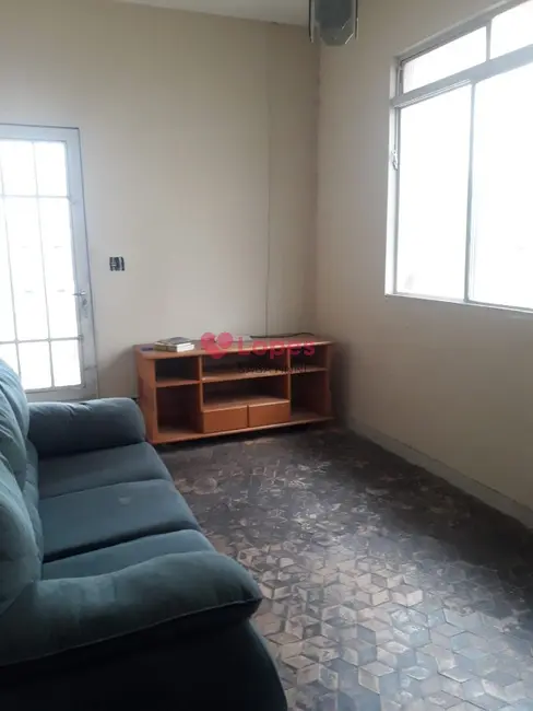 Foto 4 de Terreno / Lote à venda, 200m2 em Tatuapé, São Paulo - SP