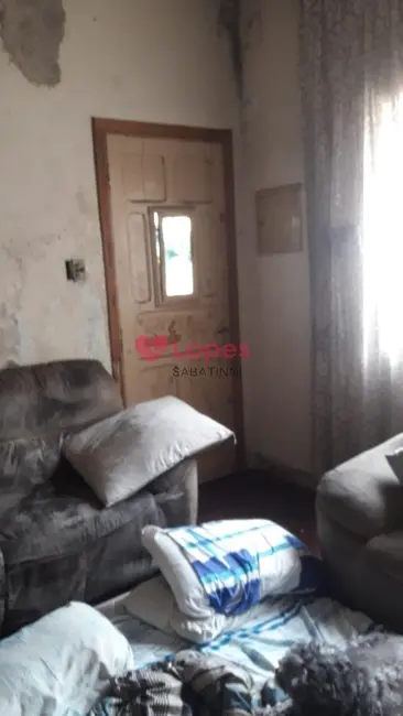 Foto 2 de Terreno / Lote à venda, 200m2 em Tatuapé, São Paulo - SP