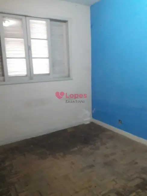 Foto 8 de Terreno / Lote à venda, 200m2 em Tatuapé, São Paulo - SP