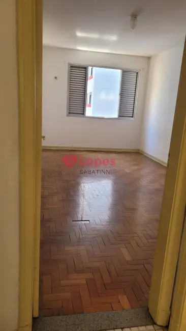 Foto 2 de Apartamento com 1 quarto à venda, 44m2 em Vila Buarque, São Paulo - SP
