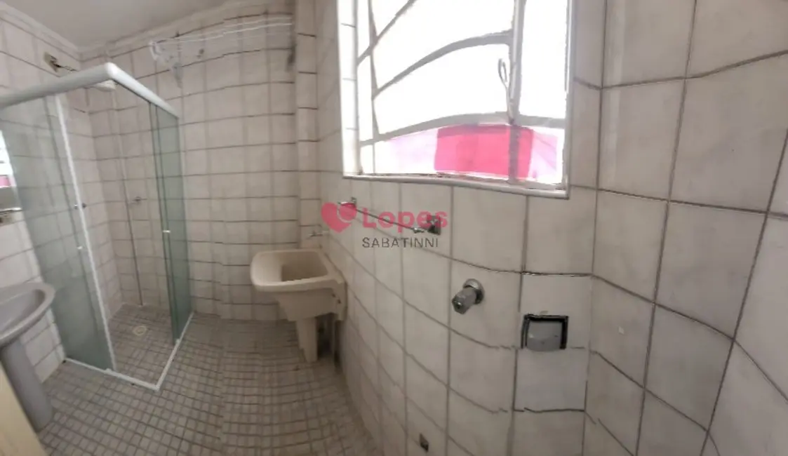 Foto 3 de Apartamento com 1 quarto à venda, 44m2 em Vila Buarque, São Paulo - SP