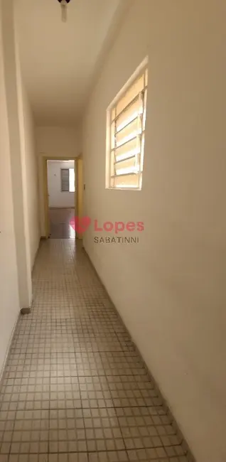 Foto 4 de Apartamento com 1 quarto à venda, 44m2 em Vila Buarque, São Paulo - SP