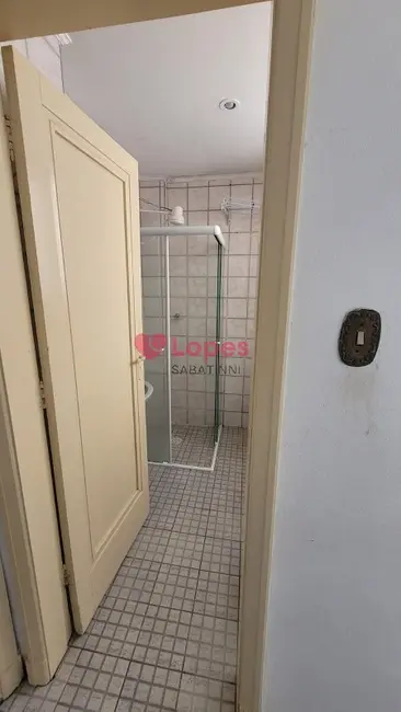 Foto 6 de Apartamento com 1 quarto à venda, 44m2 em Vila Buarque, São Paulo - SP