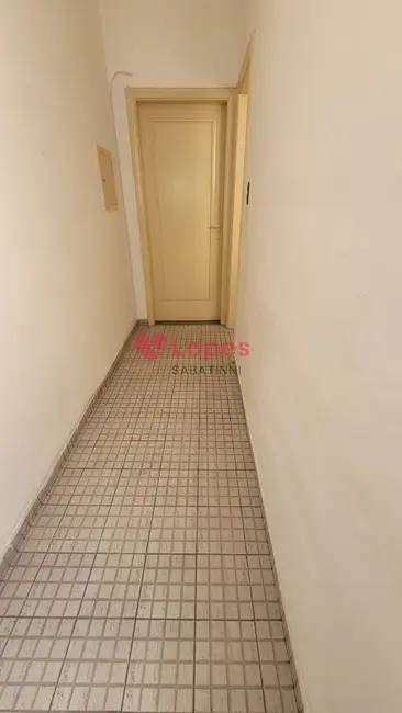Foto 7 de Apartamento com 1 quarto à venda, 44m2 em Vila Buarque, São Paulo - SP