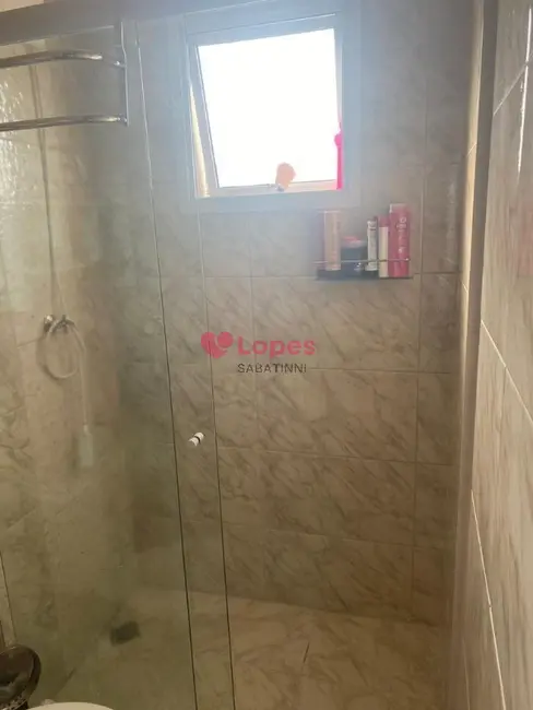 Foto 5 de Casa com 3 quartos à venda, 140m2 em Cidade Patriarca, São Paulo - SP