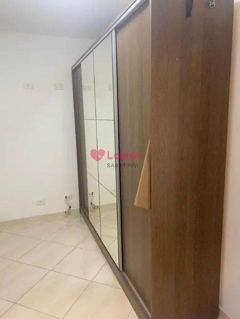 Foto 8 de Casa com 3 quartos à venda, 140m2 em Cidade Patriarca, São Paulo - SP