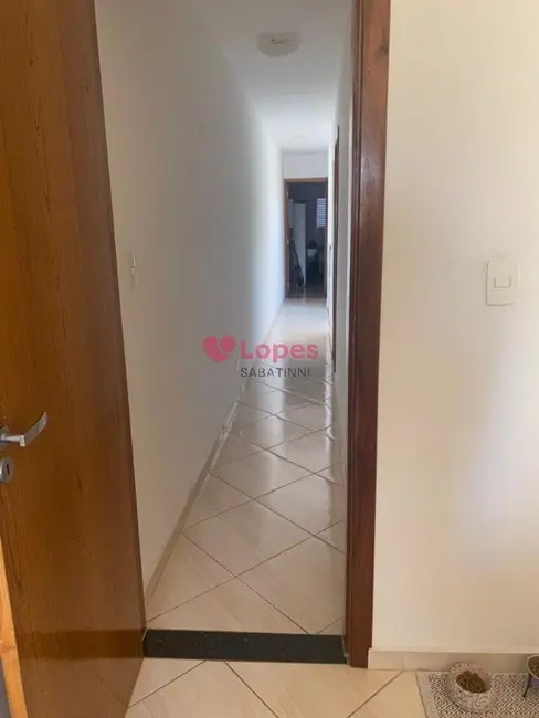 Foto 7 de Casa com 3 quartos à venda, 140m2 em Cidade Patriarca, São Paulo - SP