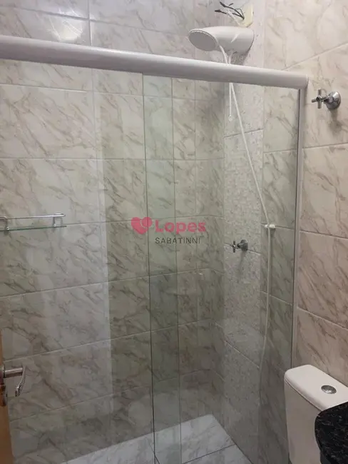 Foto 9 de Casa com 3 quartos à venda, 140m2 em Cidade Patriarca, São Paulo - SP