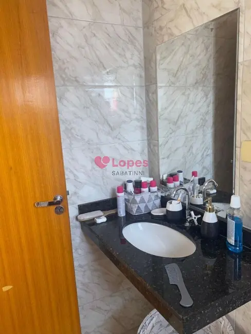 Foto 6 de Casa com 3 quartos à venda, 140m2 em Cidade Patriarca, São Paulo - SP