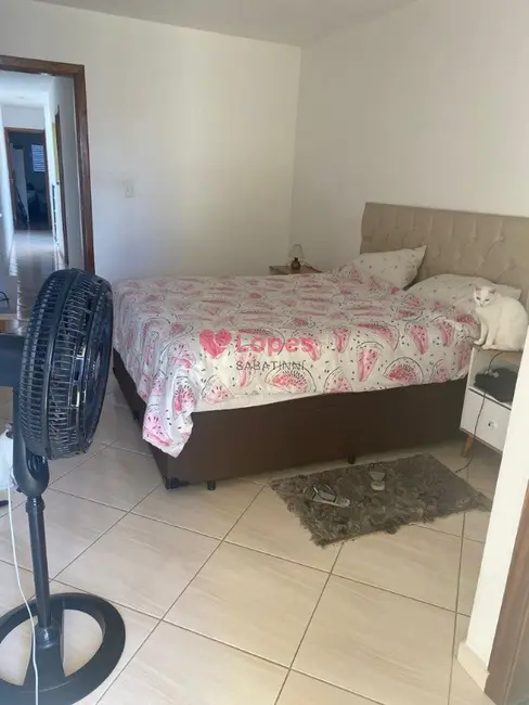 Foto 3 de Casa com 3 quartos à venda, 140m2 em Cidade Patriarca, São Paulo - SP