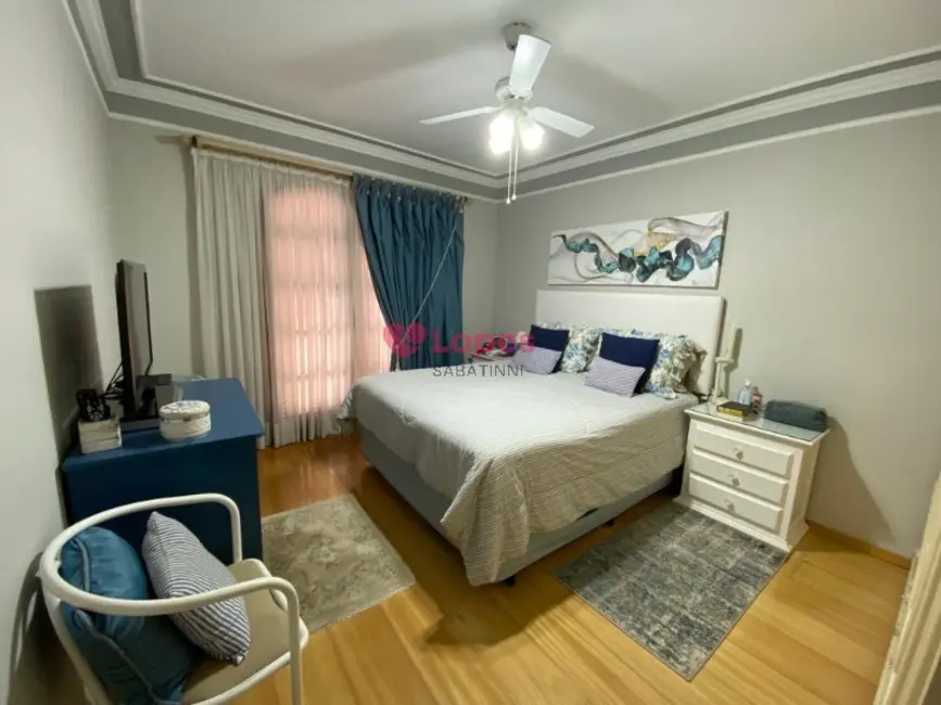 Foto 3 de Casa com 3 quartos à venda, 250m2 em Tatuapé, São Paulo - SP