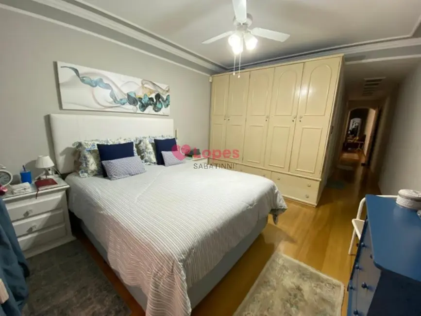 Foto 2 de Casa com 3 quartos à venda, 250m2 em Tatuapé, São Paulo - SP