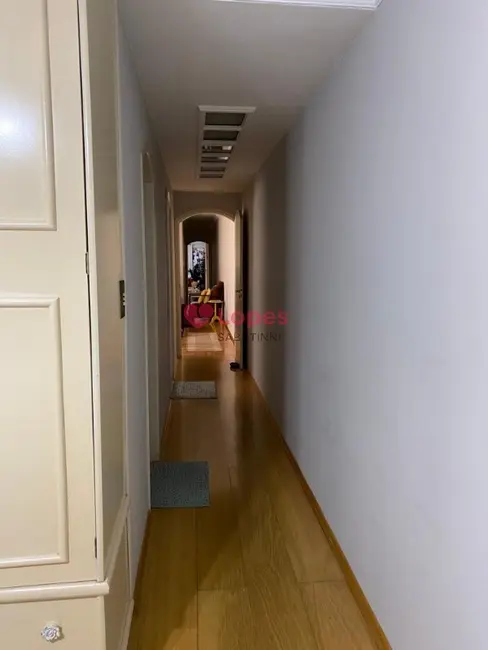 Foto 5 de Casa com 3 quartos à venda, 250m2 em Tatuapé, São Paulo - SP