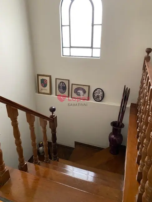 Foto 9 de Casa com 3 quartos à venda, 250m2 em Tatuapé, São Paulo - SP