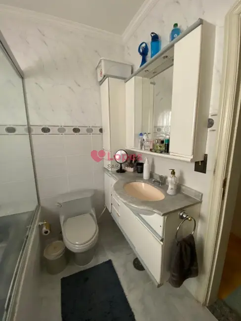 Foto 7 de Casa com 3 quartos à venda, 250m2 em Tatuapé, São Paulo - SP