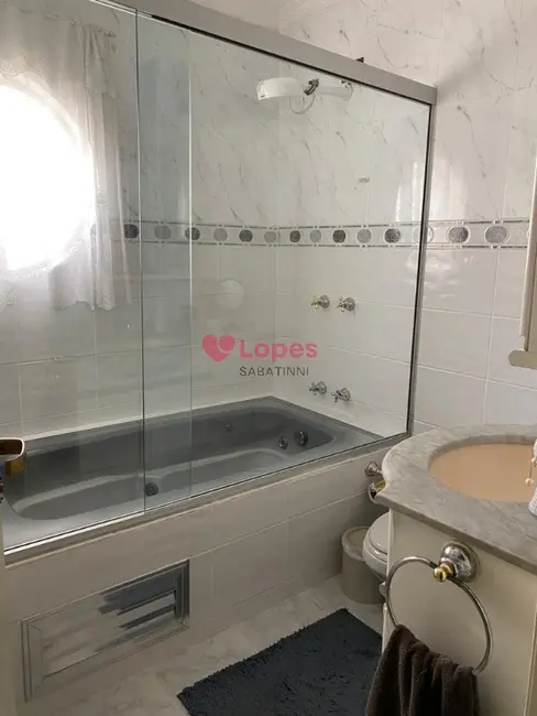 Foto 6 de Casa com 3 quartos à venda, 250m2 em Tatuapé, São Paulo - SP