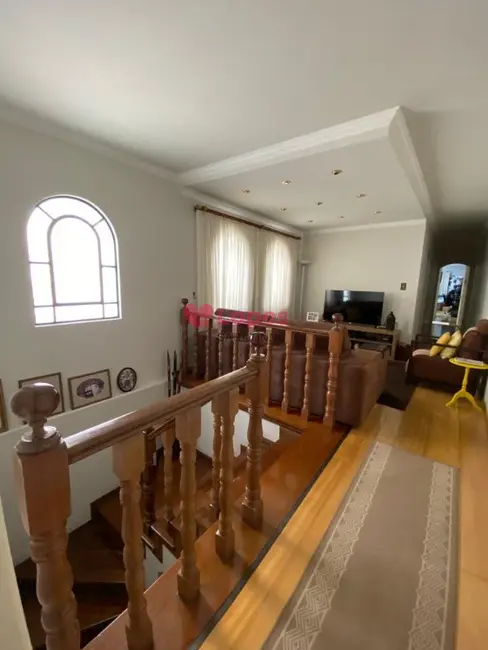 Foto 8 de Casa com 3 quartos à venda, 250m2 em Tatuapé, São Paulo - SP