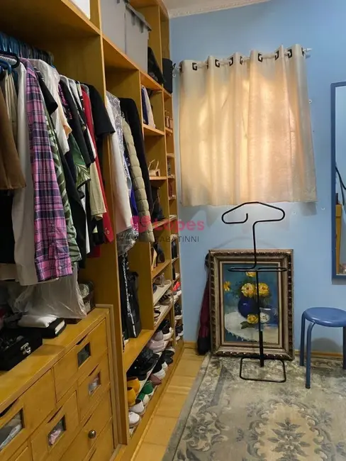 Foto 4 de Casa com 3 quartos à venda, 250m2 em Tatuapé, São Paulo - SP