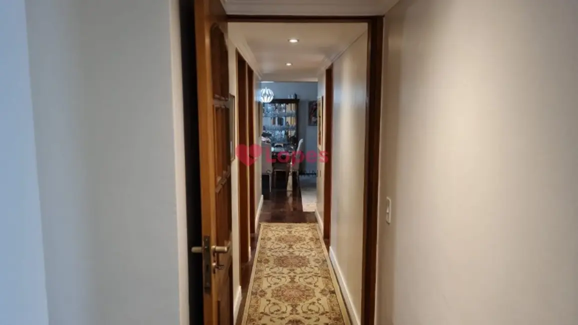 Foto 9 de Apartamento com 3 quartos à venda, 102m2 em Cerqueira César, São Paulo - SP