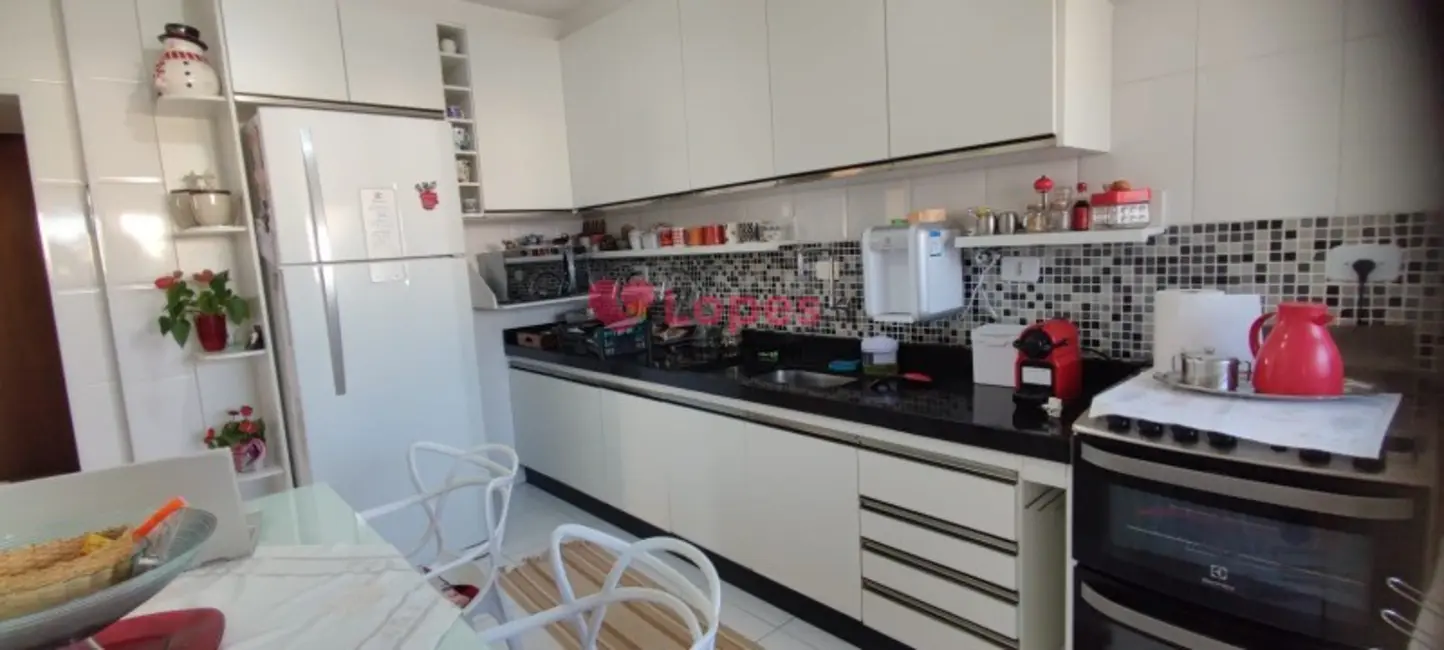 Foto 5 de Apartamento com 3 quartos à venda, 102m2 em Cerqueira César, São Paulo - SP