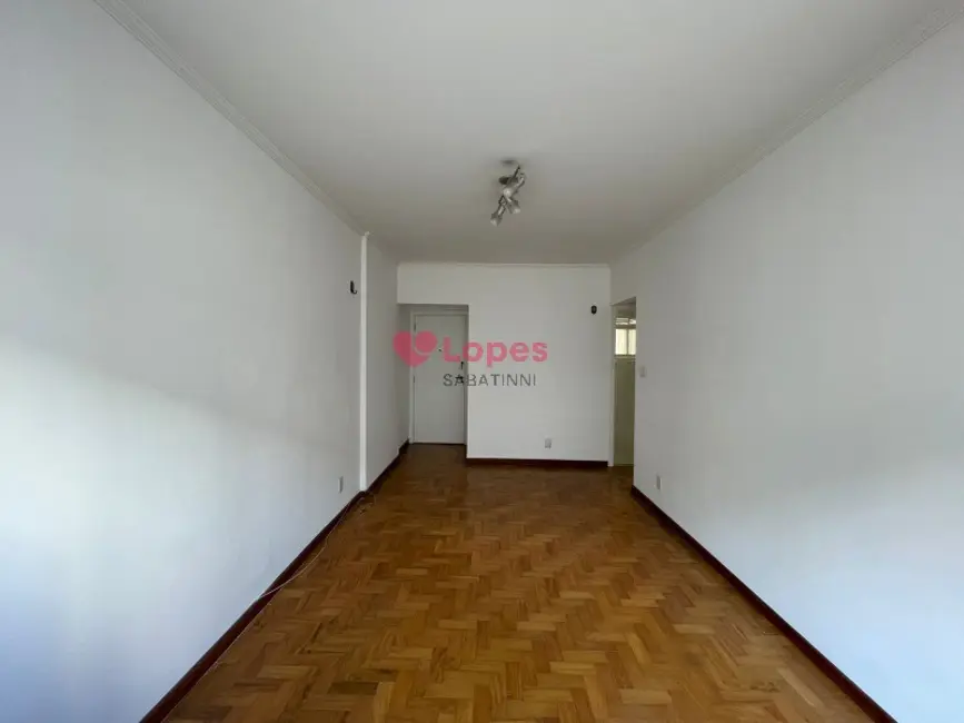 Apartamento com 3 quartos à venda, 86m2 em Aclimação, São Paulo - SP - imagem 3 Foto 3 de Apartamento com 3 quartos à venda, 86m2 em Aclimação, São Paulo - SP