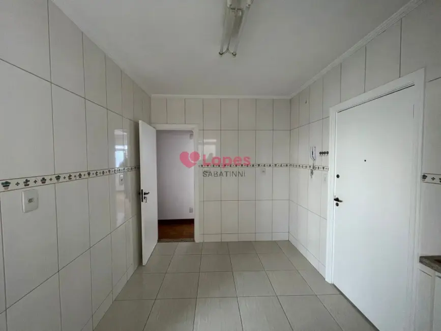 Apartamento com 3 quartos à venda, 86m2 em Aclimação, São Paulo - SP - imagem 4 Foto 4 de Apartamento com 3 quartos à venda, 86m2 em Aclimação, São Paulo - SP