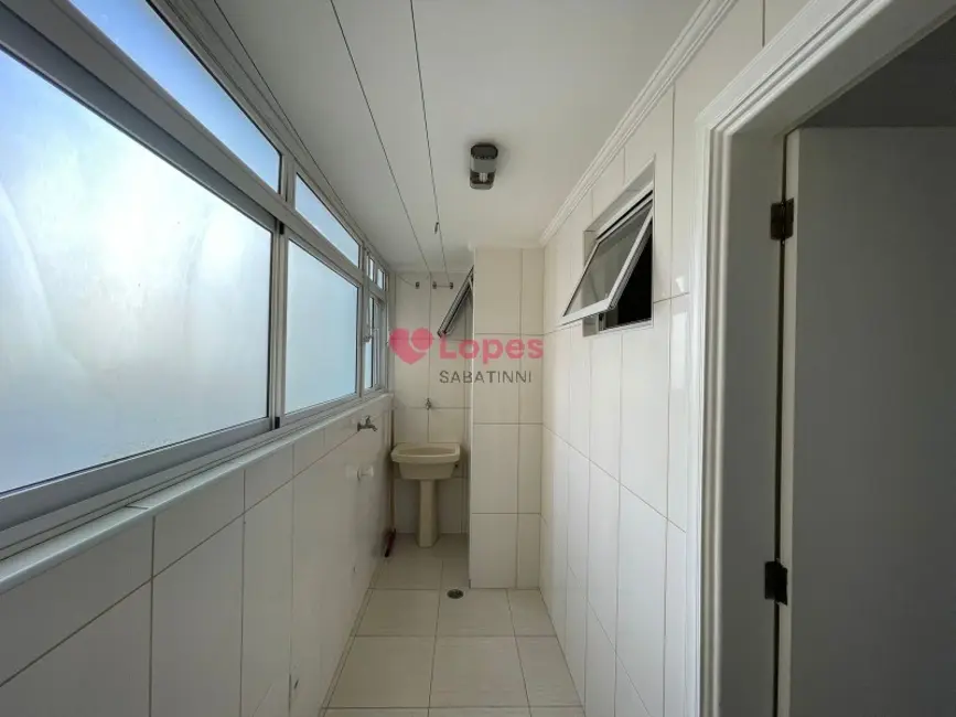 Apartamento com 3 quartos à venda, 86m2 em Aclimação, São Paulo - SP - imagem 7 Foto 7 de Apartamento com 3 quartos à venda, 86m2 em Aclimação, São Paulo - SP