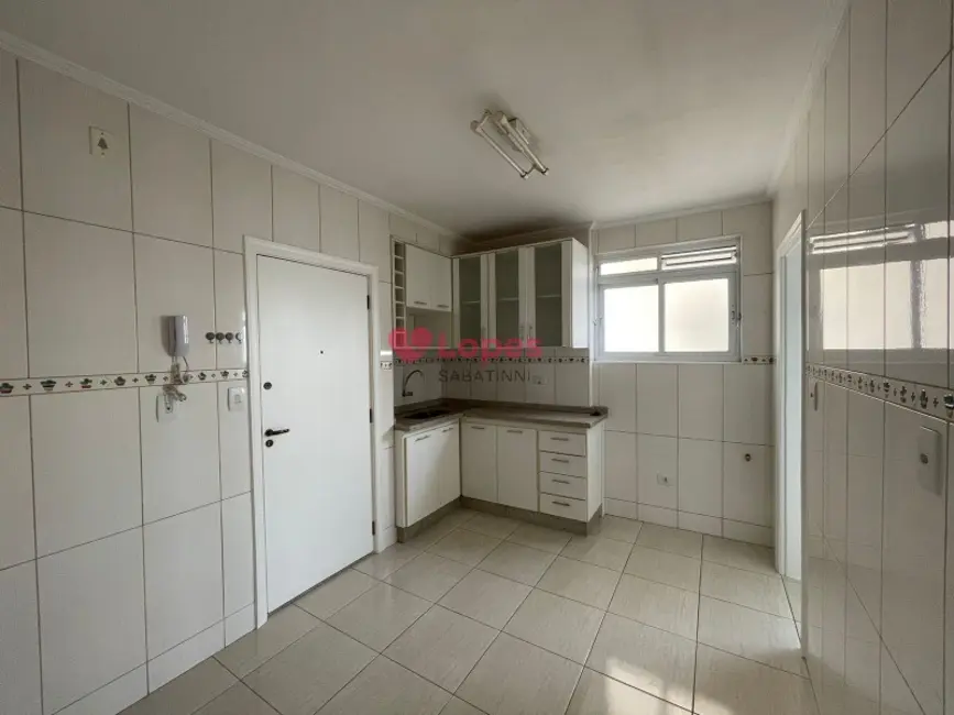 Apartamento com 3 quartos à venda, 86m2 em Aclimação, São Paulo - SP - imagem 6 Foto 6 de Apartamento com 3 quartos à venda, 86m2 em Aclimação, São Paulo - SP