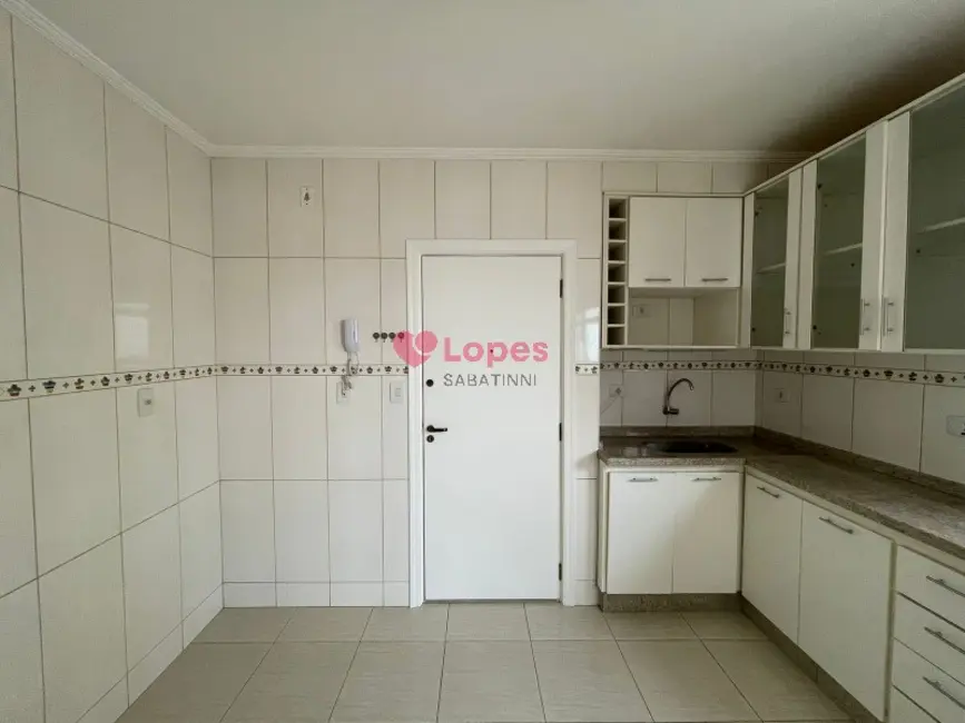 Apartamento com 3 quartos à venda, 86m2 em Aclimação, São Paulo - SP - imagem 5 Foto 5 de Apartamento com 3 quartos à venda, 86m2 em Aclimação, São Paulo - SP