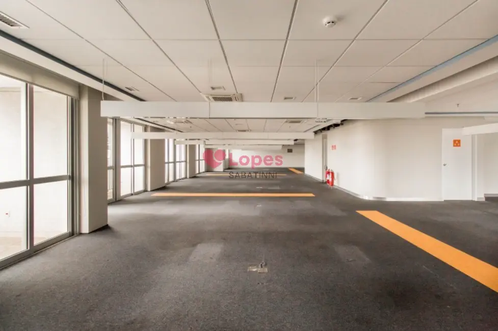 Foto 3 de Loja à venda e para alugar, 873m2 em Vila Mariana, São Paulo - SP