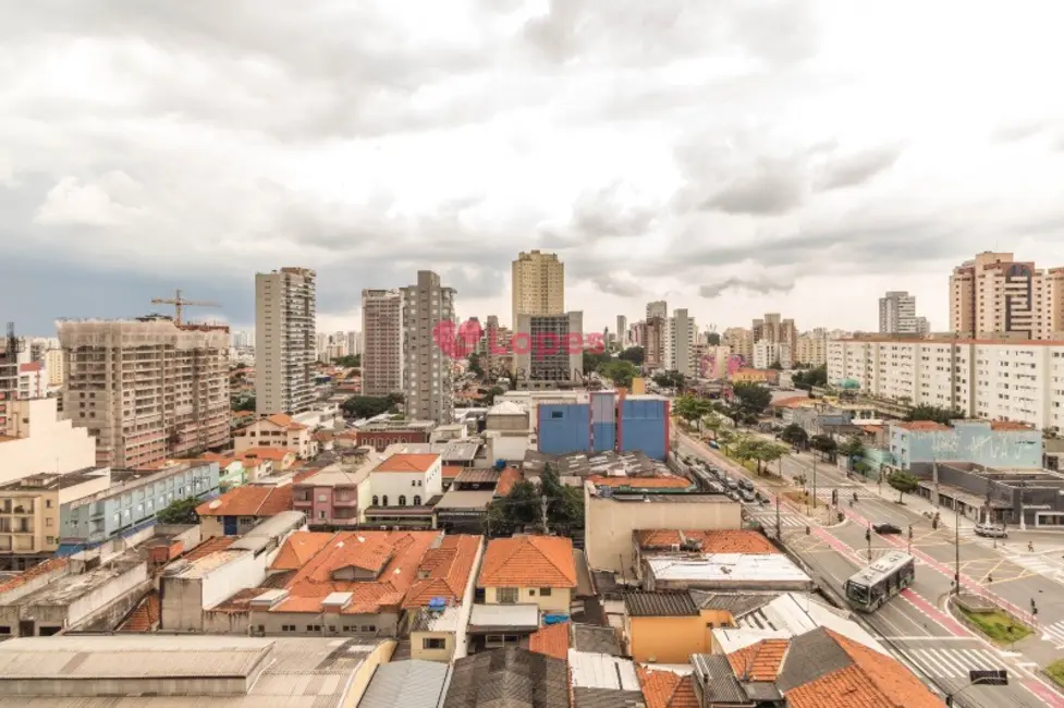 Foto 7 de Loja à venda e para alugar, 873m2 em Vila Mariana, São Paulo - SP